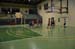 sbbl (82)